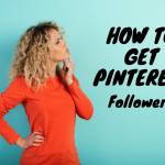 jayna sinks Profile Picture