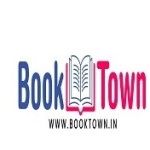 Book Town Profile Picture