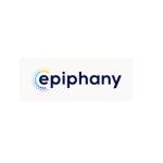 Epiphany Inc Profile Picture