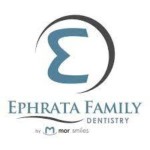 ephratafamily dentistry Profile Picture