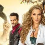 umar khan Profile Picture