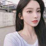 pochard willowherb Profile Picture