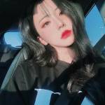 househol delsewhere Profile Picture