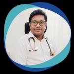 sri anagha Profile Picture