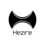 Hezire Technologies Profile Picture