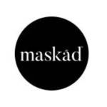 Maskad co Profile Picture
