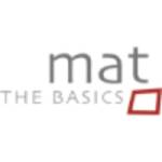Matthebasics USA profile picture