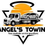 Angels Towing Profile Picture