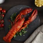 Andrew Martin Profile Picture