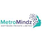 Metro Mindz Software pvt ltd profile picture