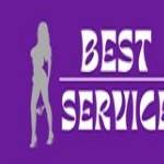 Rajeshree Pradhan Profile Picture