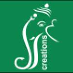 Sscreations India Profile Picture