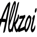 Alk zoi Profile Picture