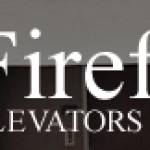 Lifts And Elevator Supplier In Delhi ncr Profile Picture