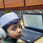 Learn Quran Online UK Profile Picture