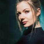 India Escort Profile Picture