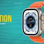 pambook India Profile Picture