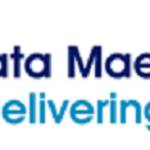 Data Maelumat Profile Picture