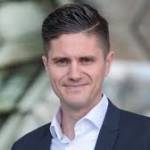 Robert james Profile Picture