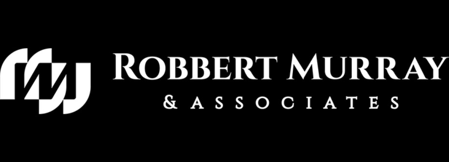 Robbert Murray and Associates Cover Image