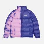 Trapstar Jacket Profile Picture