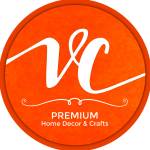 Vibe Crafts Profile Picture