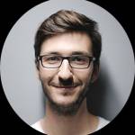 GV Platinum Profile Picture