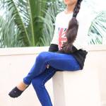 neha callgirl Profile Picture