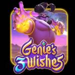 Cinta Amara Profile Picture