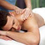 jenema yadu Profile Picture