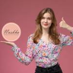 Niki Hope Profile Picture