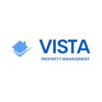 Vista Property Management Profile Picture