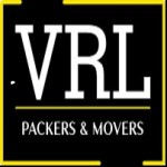 VRL PACKERS AND MOVERS Profile Picture