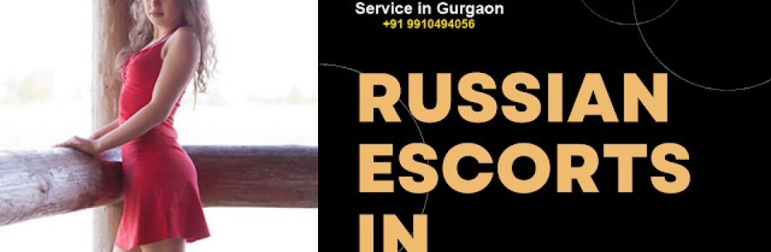 russianescorts ingurgaon Cover Image