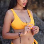 Taniya Sharma Profile Picture