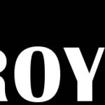 vroyale beauty Profile Picture