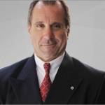 Dante Vitoria Profile Picture