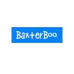 BaxterBoo Pets Profile Picture