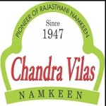 Chandra Vilas Profile Picture