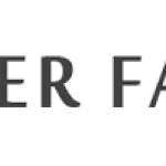 satta king Profile Picture