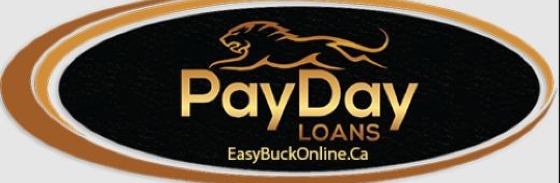 Easy Buck Online Cover Image