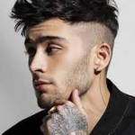 RaviKr Jha Profile Picture