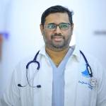 gouda ramesh Profile Picture