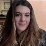 isabella Mark Profile Picture