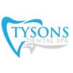 Tysons Dental Spava Profile Picture