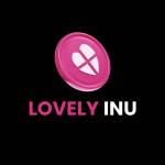 Lovely inu Profile Picture