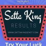 satta king fast Profile Picture