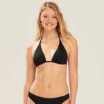 pune doll Profile Picture