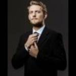 David soy Profile Picture