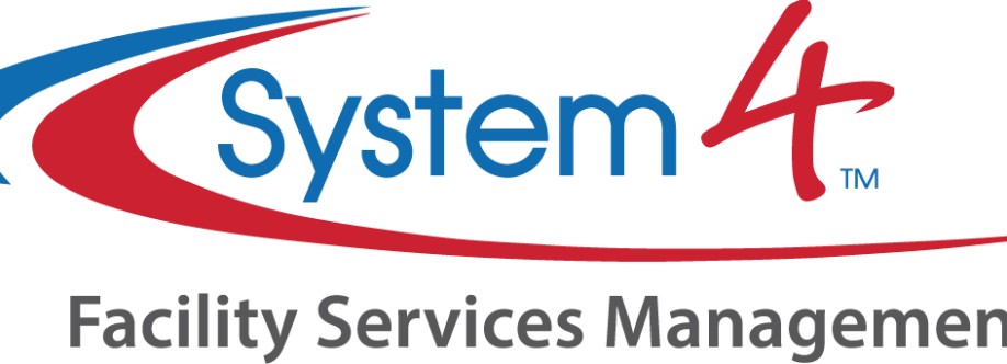 System4 DFW Cover Image
